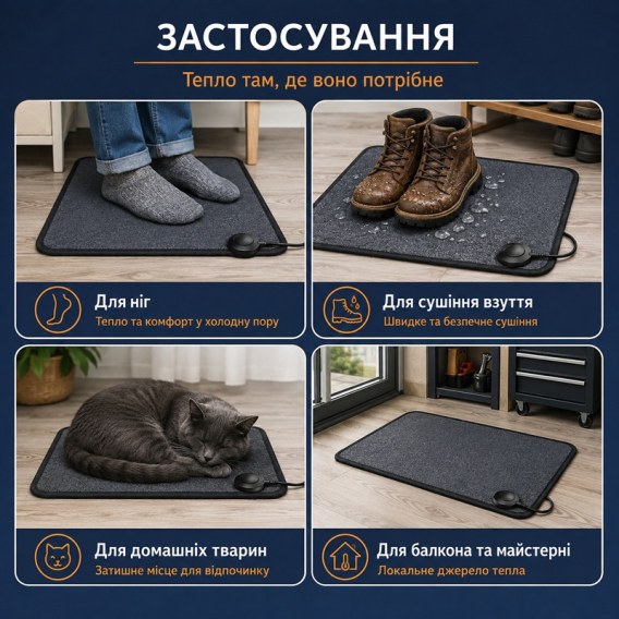Превью 3