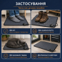 Превью 3