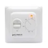Механический терморегулятор In-Therm RTC 70