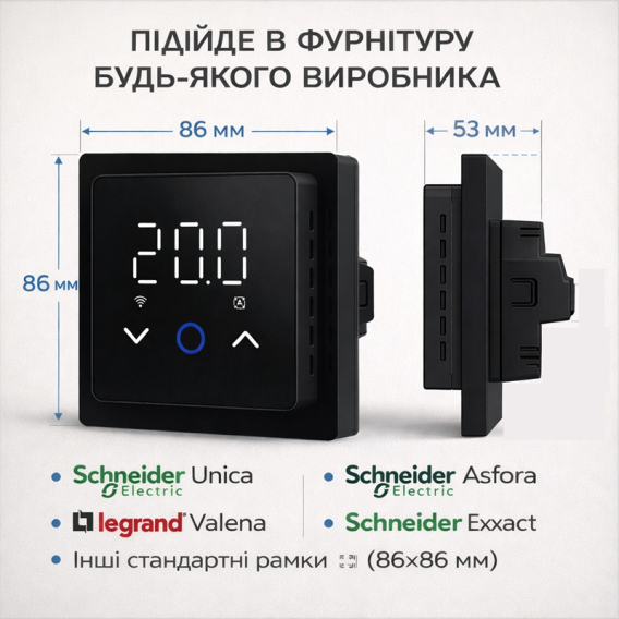 Превью 4
