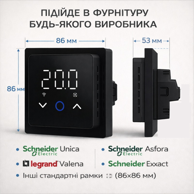 Превью 4