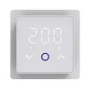 Wi-Fi Терморегулятор In-Therm PWT 029 Белый