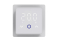 Wi-Fi Терморегулятор In-Therm PWT 029 Белый