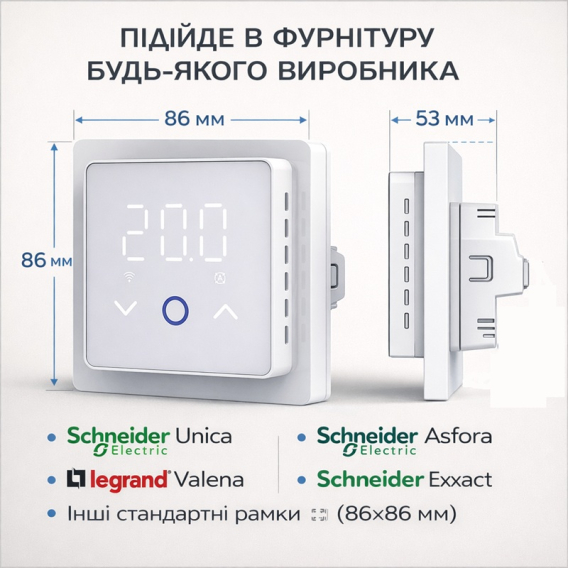 Превью 4