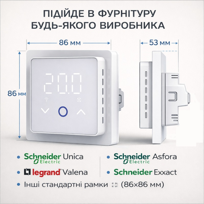 Превью 4