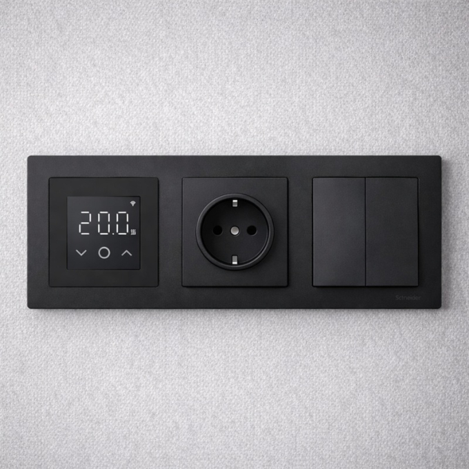 Превью 3