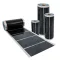Инфракрасная пленка In-Therm 150 Вт/м², 100 см - 1 м.п