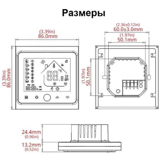 Превью 9