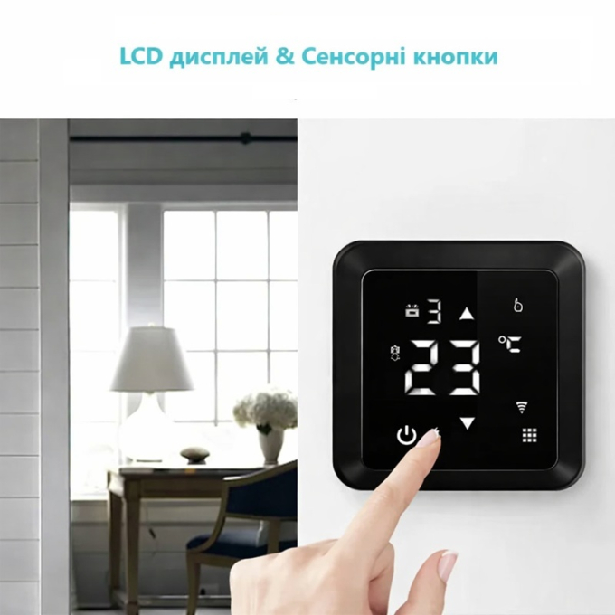 Превью 5