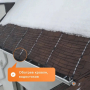 Превью 6