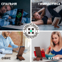 Превью 2