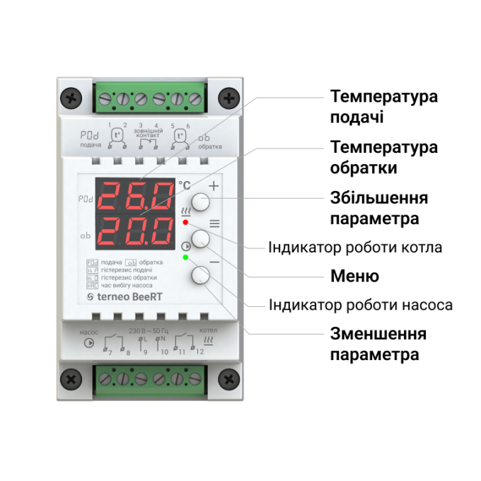 Превью 2
