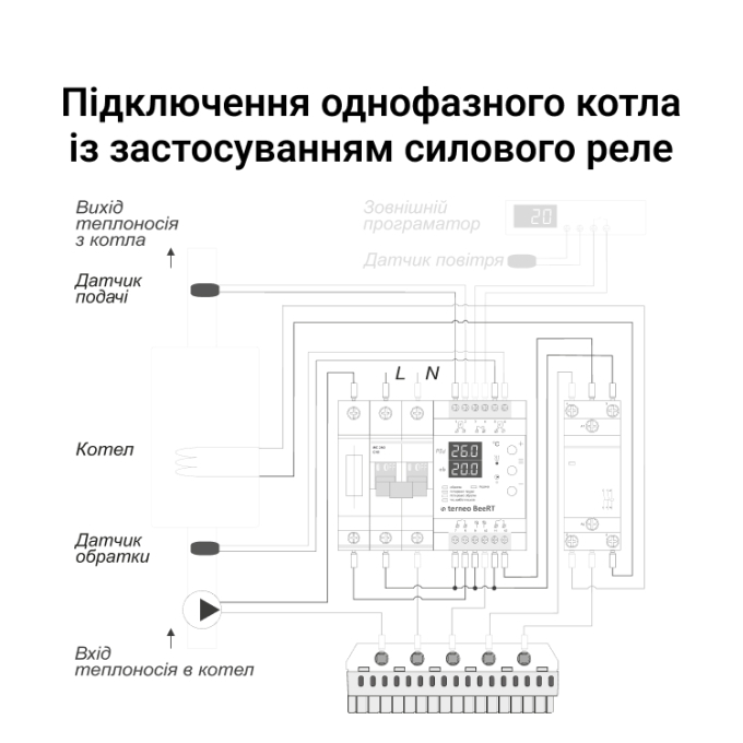 Превью 4