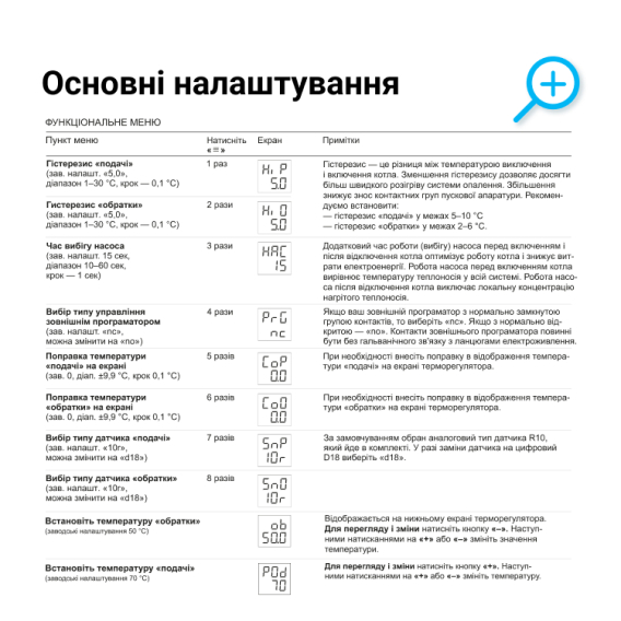 Превью 7
