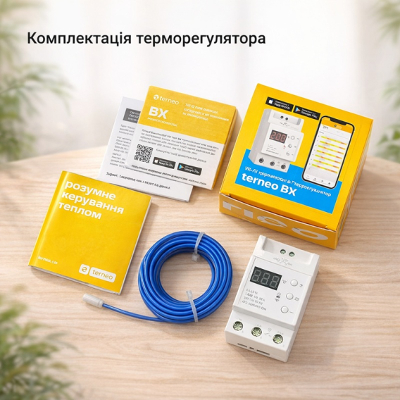 Превью 3