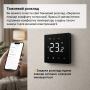 Превью 4