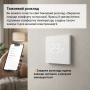 Превью 4
