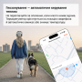 Превью 5
