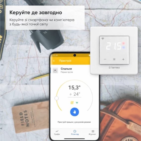Превью 6