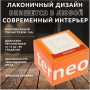 Превью 3