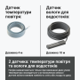 Превью 5