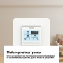 Превью 7