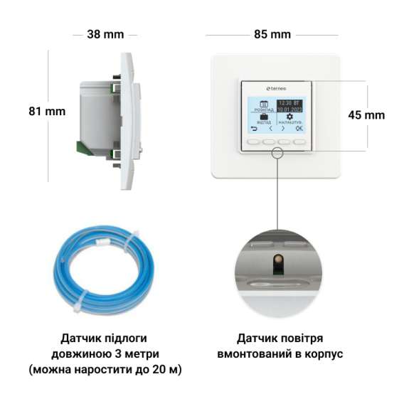 Превью 5