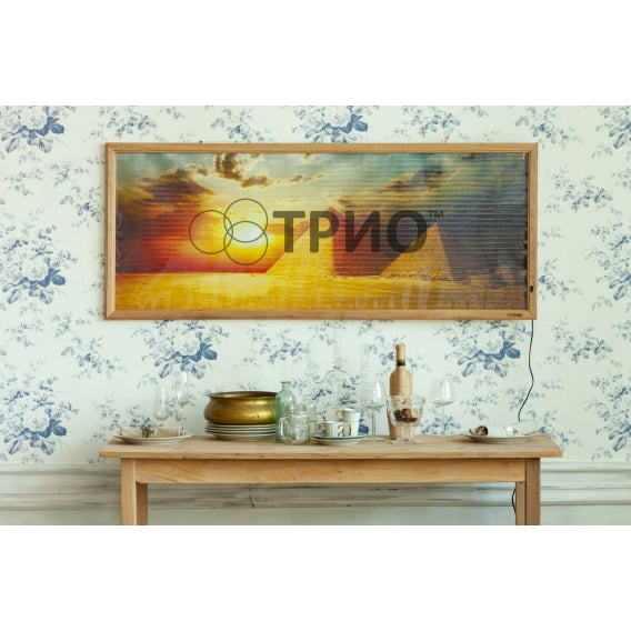 Превью 2