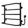 Превью 2