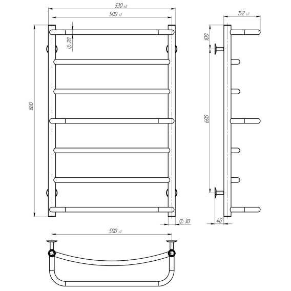 Превью 3