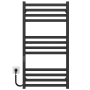 Превью 1