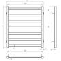 Превью 3