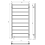 Превью 3