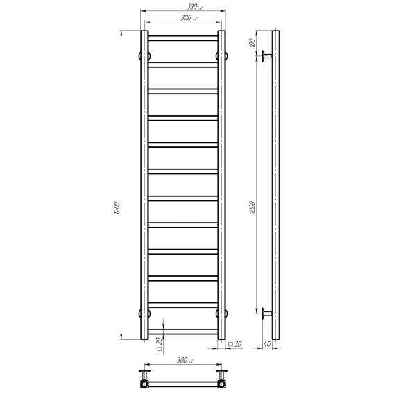 Превью 3