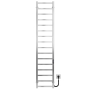 Превью 1