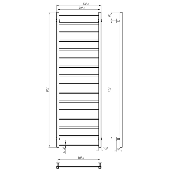Превью 3