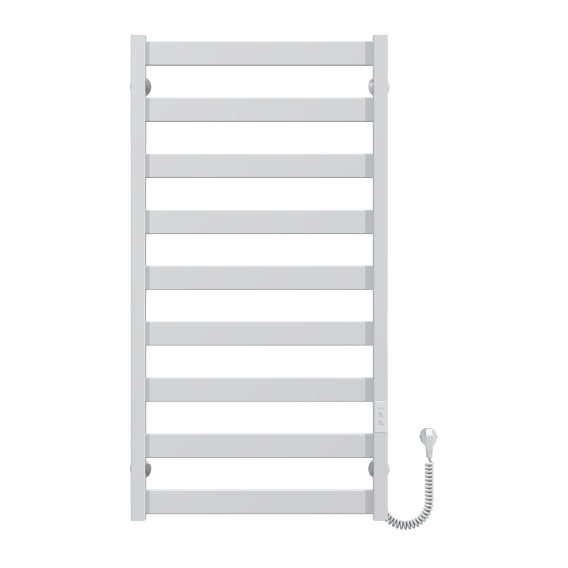 Превью 2