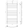 Превью 3