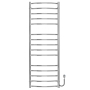 Превью 1