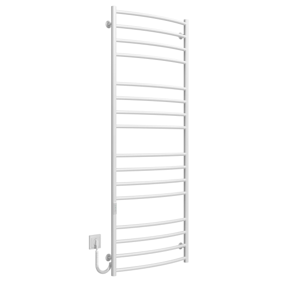 Превью 2