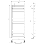 Превью 3