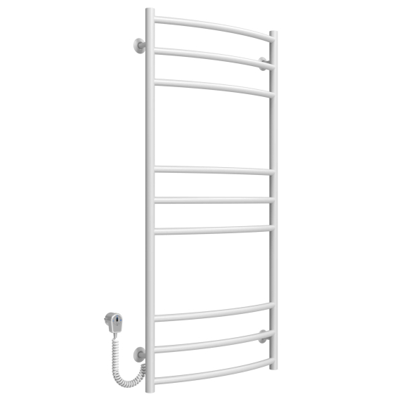 Превью 2