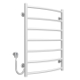 Превью 2