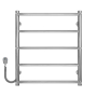 Превью 1