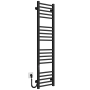 Превью 2