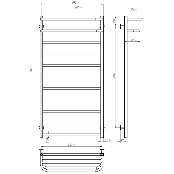 Превью 3