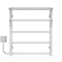 Превью 1