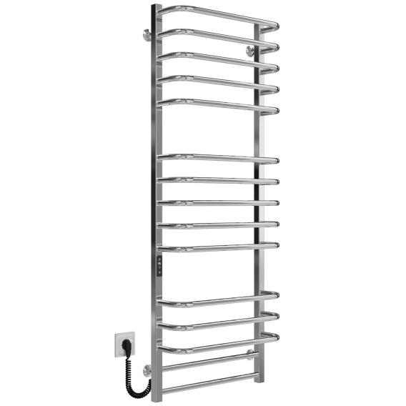 Превью 2