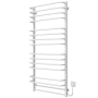 Превью 2