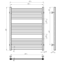 Превью 3